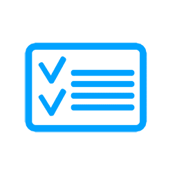 Временная Регистрация в Нерехте Временная Прописка в Нерехте