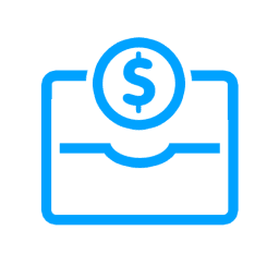 Временная Прописка в Нерехте Временная Прописка в Нерехте